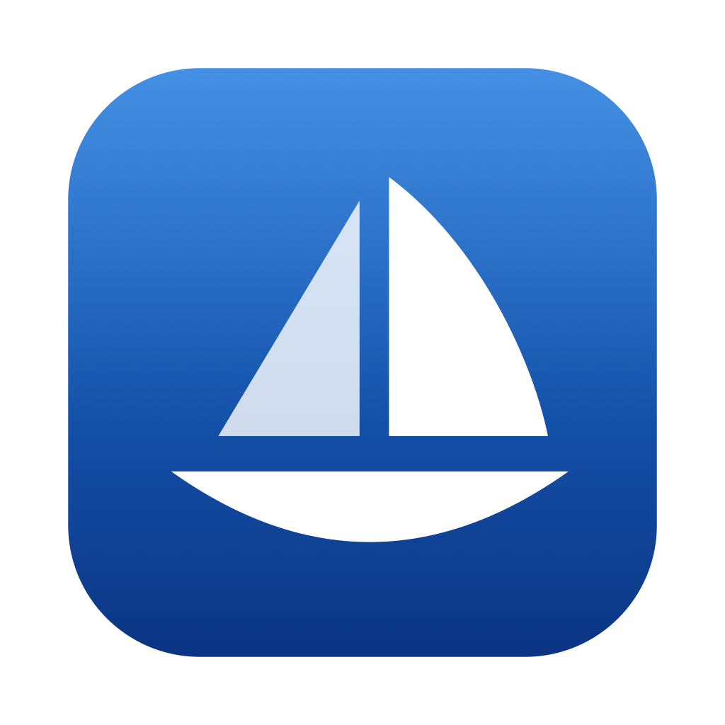 Got tired of subscriptions for file transfer apps so I built Wharf